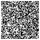 QR code with Baileys Recycling Group contacts