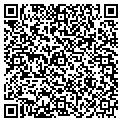 QR code with Skylogix contacts