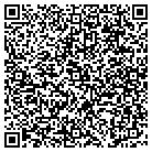 QR code with Princeton Water Treatment Plnt contacts