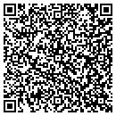 QR code with Time-Out Tavern Inc contacts