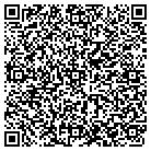 QR code with Portage Planning Commission contacts