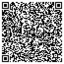 QR code with Griffin Town Clerk contacts