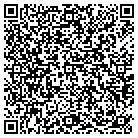 QR code with Computer Parts Wholesale contacts