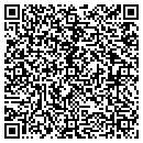 QR code with Stafford Insurance contacts