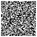QR code with Vlad Sigalov contacts