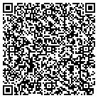 QR code with Acceptance Home Loans contacts
