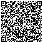 QR code with North White Transportation contacts
