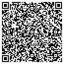 QR code with Masonic Temple Assoc contacts