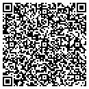 QR code with Timothy Keenan contacts