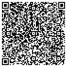 QR code with Petersburg Health Care & Rehab contacts