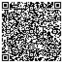 QR code with Decatur Industries contacts