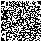 QR code with Indianapolis Chemical Co Inc contacts