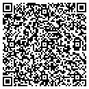 QR code with Family & Children Div contacts