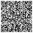QR code with Regent Broadcasting contacts
