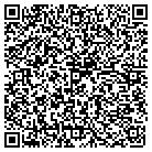 QR code with Top of Hill Performance LLC contacts