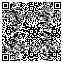 QR code with Lord-Jon's Tacos contacts