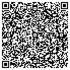 QR code with AG Adrian Group LLC contacts