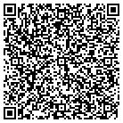 QR code with Reed's Antenna & Tower Service contacts