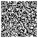 QR code with Truck Parts Unlimited contacts