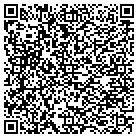 QR code with Beneficial Mortgage Co-Indiana contacts