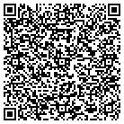 QR code with Building Control Systems Inc contacts