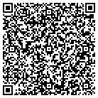 QR code with South Bend Municipal Service contacts
