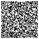 QR code with Thompson Dairy Co contacts