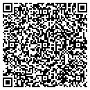 QR code with Medi-Ride Inc contacts