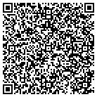 QR code with Kendalville Municipal Airport contacts