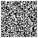 QR code with Afc Group The contacts