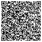 QR code with Brownsburg Utility Department contacts