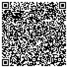 QR code with Traffic Technical Support Inc contacts
