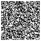 QR code with Dunes Photography Gallery contacts
