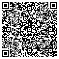 QR code with Kemp Inc contacts