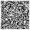 QR code with Easy Mortgage Inc contacts