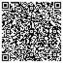 QR code with Eudy Sales & Service contacts