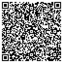 QR code with Pmb Enterprizes contacts