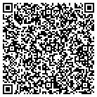QR code with South Bend Form Tool Co contacts