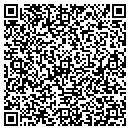 QR code with BVL Company contacts
