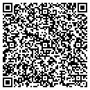 QR code with Knights Of Columbus contacts