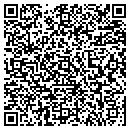 QR code with Bon Auto Body contacts