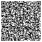 QR code with Christian Mission Charities contacts