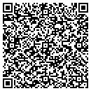 QR code with Trunkline Gas Co contacts