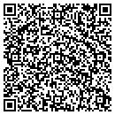 QR code with City Quest LLC contacts