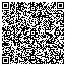QR code with St Joe Town Hall contacts