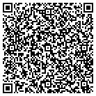 QR code with Newton Processing Plant contacts