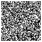 QR code with Convention & Visitor Bureau contacts
