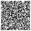 QR code with Oorc Leasing LLC contacts