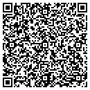 QR code with WKW & Assoc LLC contacts