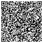 QR code with Village Pottery & Gift Shop contacts